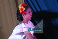 Gala2019 (77)